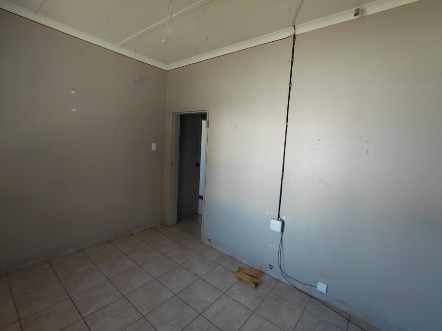 3 Bedroom Property for Sale in Noordhoek Free State
